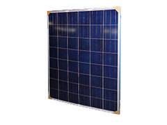 Solar panels TERMIKS